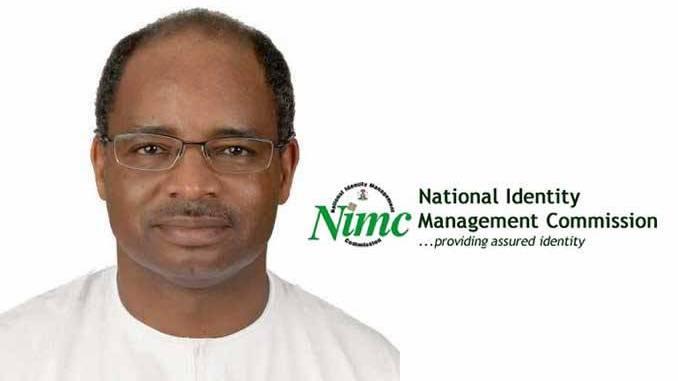 Banks, Telecoms, Others Suffer Service Failure Over Unavailability of NIMC Portal | Investors King