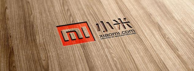 Goodbye Mi, hello Xiaomi: Future Xiaomi products won’t carry Mi branding
