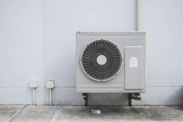 Heat pump prices up! How much more will you pay now for a heat pump installation? We ask the installer - GLOBEnergia