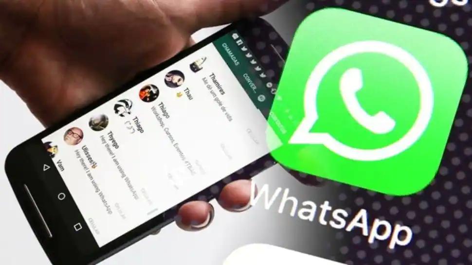 Want WhatsApp deleted messages back? Here is how to do it right 