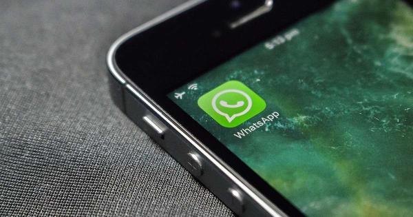 WhatsApp: Which phones will the app stop working on from November? 