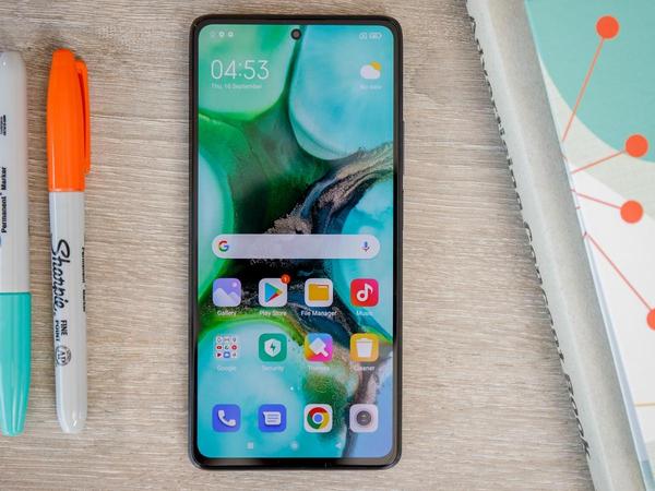 Xiaomi 11T Review: Bang for your Buck
