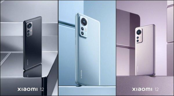 Twelve new Xiaomi phones could be coming soon | TechRadar Tech Radar Tech Radar