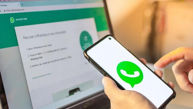 How to restore deleted WhatsApp photos: 4 tips and tricks