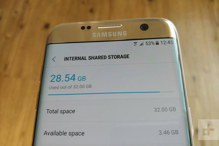 12 tips to free up storage space on your Android phone or tablet 