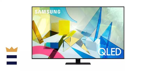 Samsung TVs are deeply discounted, but the sale ends Sunday Subscribe Now
Good News Friday My FOX8 News App
