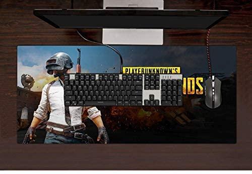 Why gaming is the new big tech battleground