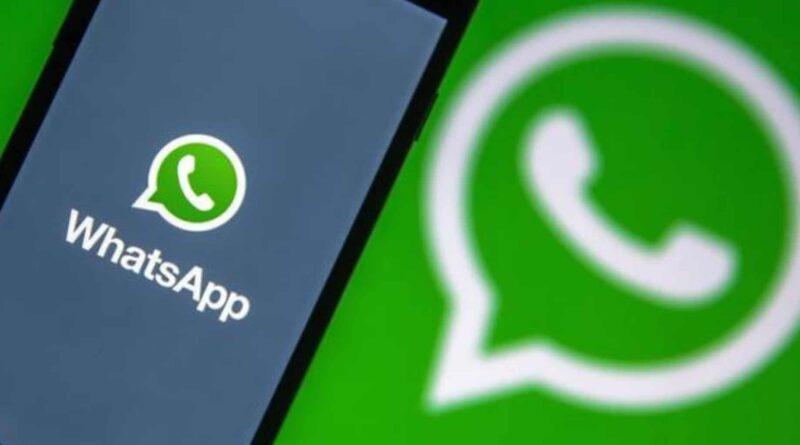 Know why WhatsApp will stop working on these smartphones 
