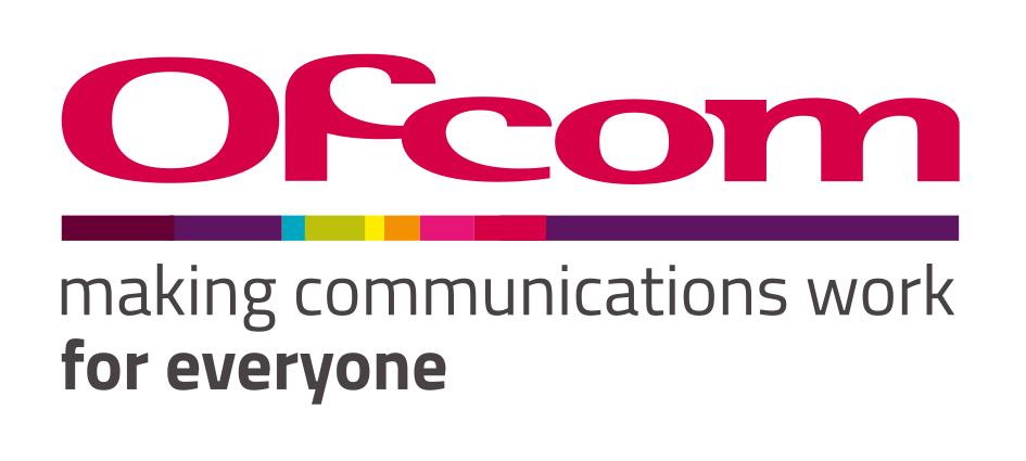 Ofcom Shames UK ISP TalkTalk and Shell in Q3 2021 Complaints Study 