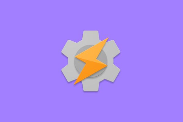 Tasker 5.9.3.beta.5 helps you customize all the settings on your phone and automatically freeze apps 