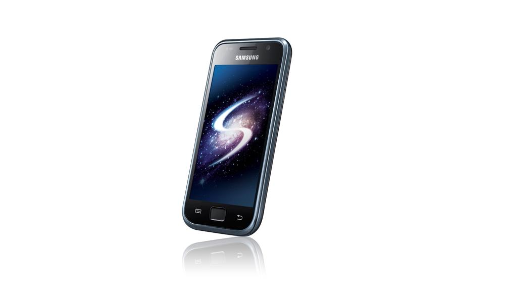 How Samsung Galaxy Has Rewritten Smartphone History in 10 Innovative Technologies 
