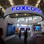 Foxconn's India unit Bharat FIH, which makes Xiaomi phones, files for Rs 5000 cr India IPO