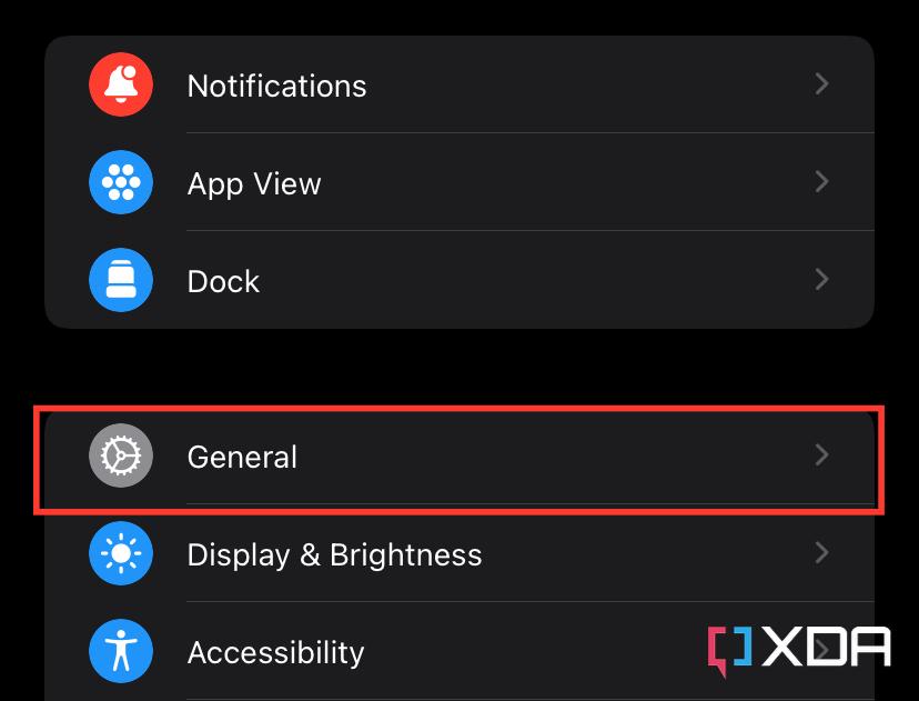 XDA Basics: How to take a screenshot on your Apple Watch