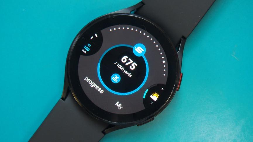Best Samsung Galaxy Watch 4 apps: New Wear OS 3 apps to download 