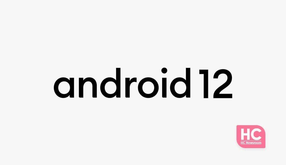 Android 12 launches in open source, check all new features
