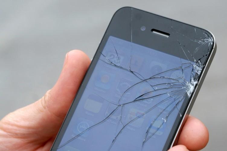 Problems with your phone? Here are the most common causes 