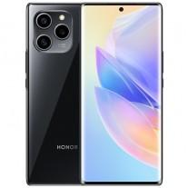 Huawei Y3 launches as the UK's cheapest smartphone - GSMArena.com news 