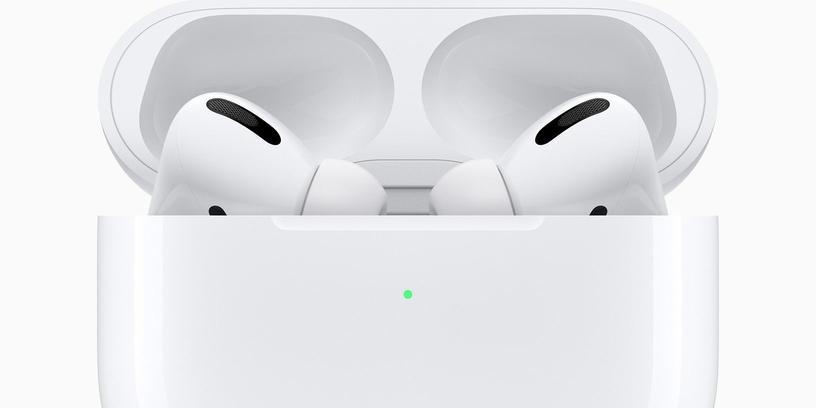 screenrant.com How To Find Lost AirPods Using Find My App On iOS 15