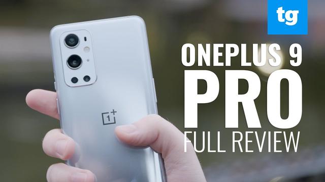OnePlus phones used to be my go-to recommendation — not anymore 