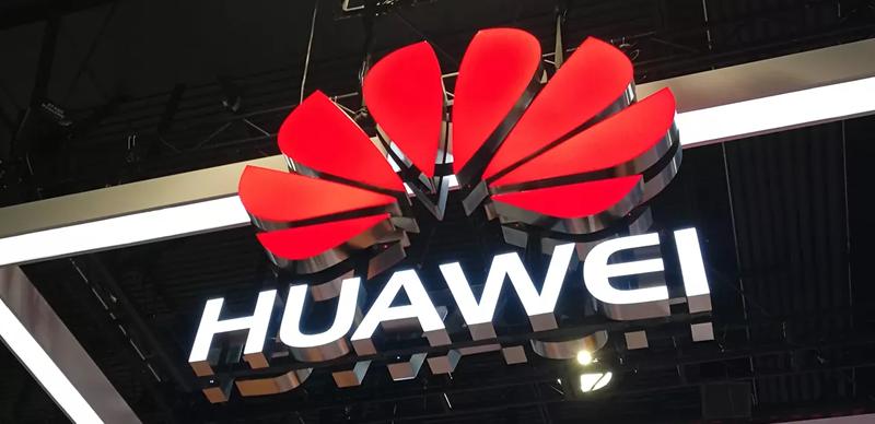Huawei expects 2021 revenue to drop by 28.9% as sanctions drag on