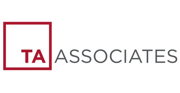 TA Associates anuncia promociones de personal de inversiones globales