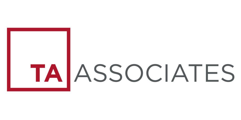 TA Associates Anuncia Promoções Globais da Equipe de Investimentos