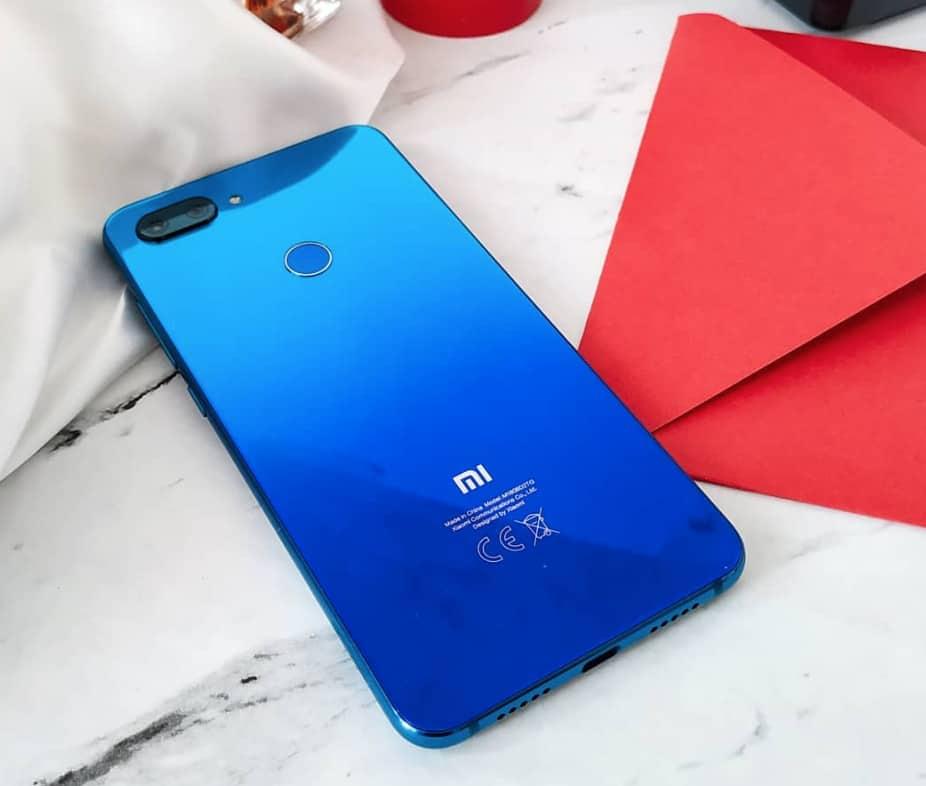 Should You Buy A Xiaomi Phone? PROS & CONS (From An Actual User)