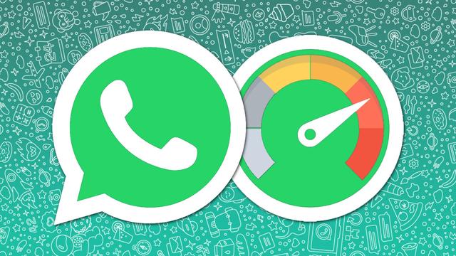 www.androidpolice.com WhatsApp makes voice message speed controls available for everyone