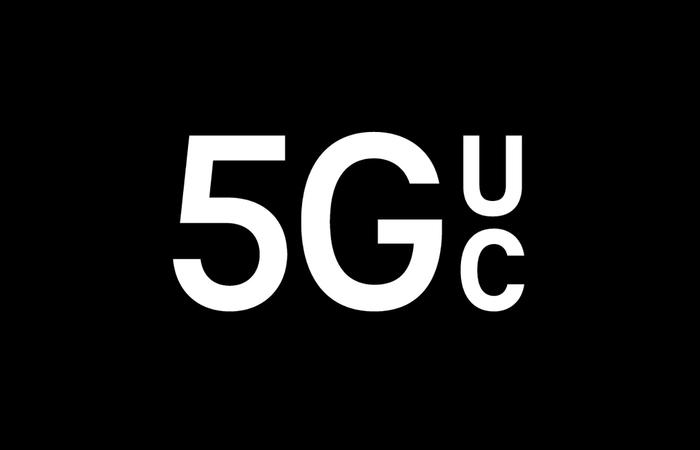 Your phone’s new 5G UC icon tells you if you’re on T-Mobile’s Ultra Capacity 5G