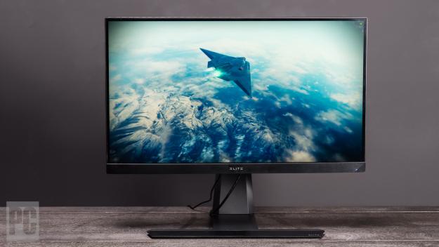 Best 4K monitor 2022: Not just for gamers | ZDNet