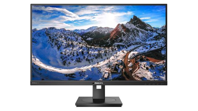Best 4K monitor 2022: Not just for gamers | ZDNet 