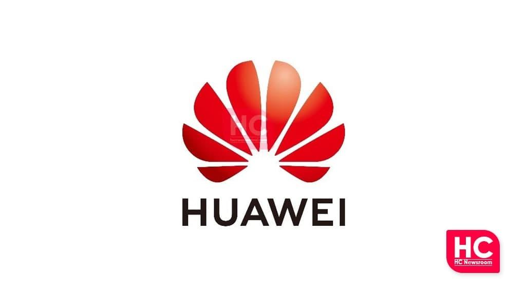 Huawei filled for DriveMINI trademark again, after it got rejected - Huawei Central
