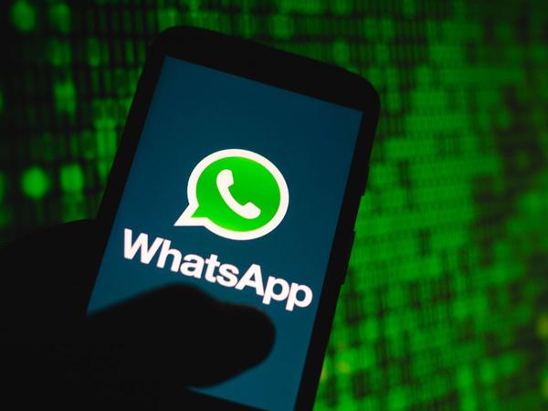 WhatsApp to stop working on millions of phones! Is yours on this list of 43 mobiles 