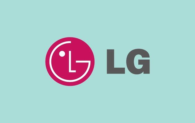 LG will shut down its bootloader unlocking service on December 31 