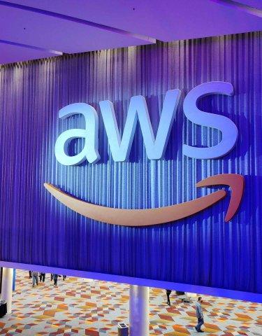 AWS announced 5 technological trends for 2022
