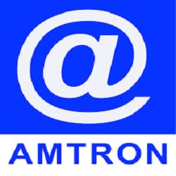 AMTRON Recruitment 2022 – IT Manager Vacancy, Job Openings 