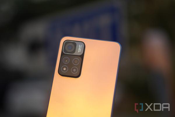 Xiaomi 11i HyperCharge Review: Looking beyond the 120W hype