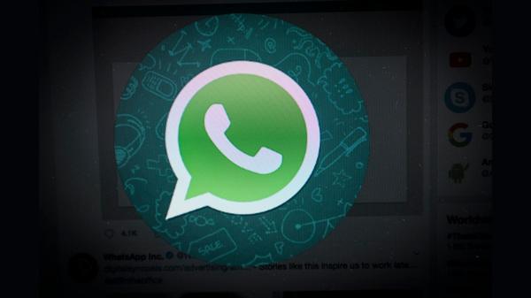 Secret WhatsApp Tips: How to secretly read deleted WhatsApp messages