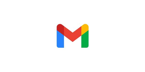 You can now make audio and video calls from the Gmail app 