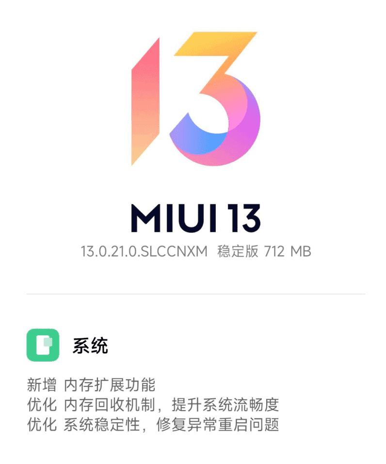 Xiaomi 12 / 12 Pro with 15GB of RAM is here - Gizchina.com