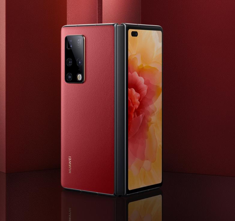 Huawei is Launching Crazy Deals This February! 
