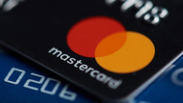 Mastercard expands its business intelligence platform for financial institutions in MEA | Arab News