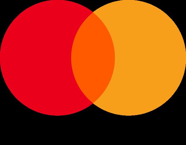 Mastercard expands its business intelligence platform for financial institutions in MEA | Arab News 