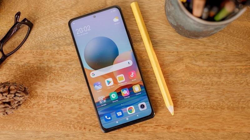 Best Mid-Range Phone 2022: Affordable Flagships & Budget Buys 