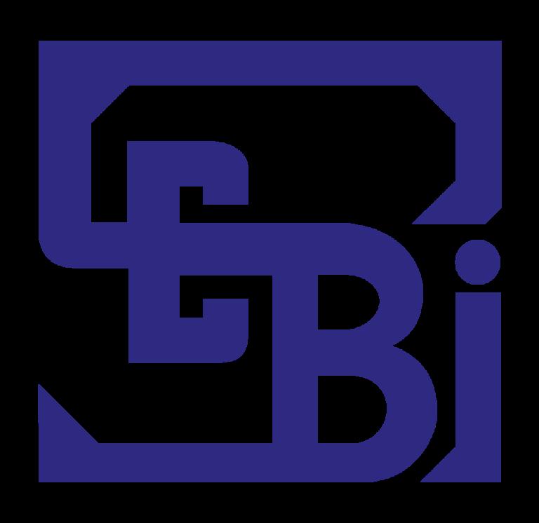 SEBI Recruitment 2022: Apply for 120 Officer Posts for Graduates, Salary up to Rs 55,600 