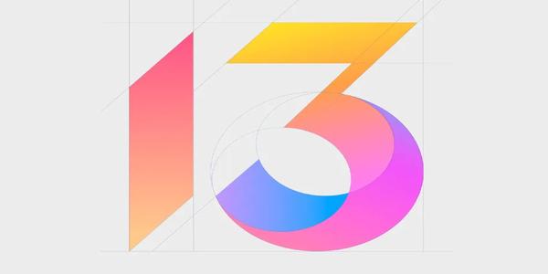 MIUI 13 Launch Date Teased. Here Is Everything We Know