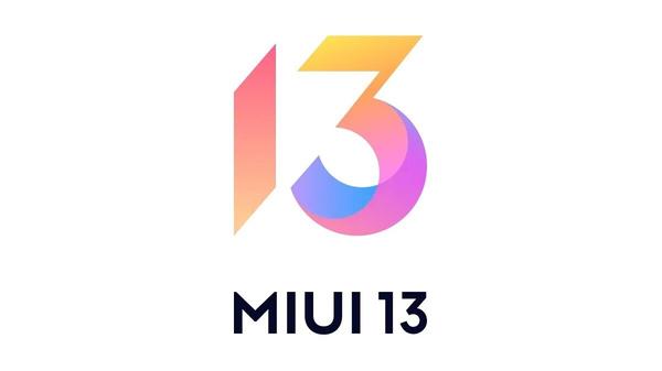 MIUI 13 Launch Date Teased. Here Is Everything We Know 