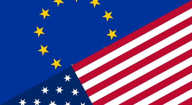 TTIP reaktywacja? Umowa handlowa USA-UE znowu na stole 