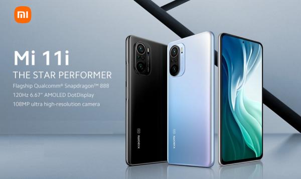 While Huawei sales continue to drop like a lead balloon, Xiaomi became the largest Smartphone Vendor Globally in June - Patently Apple 