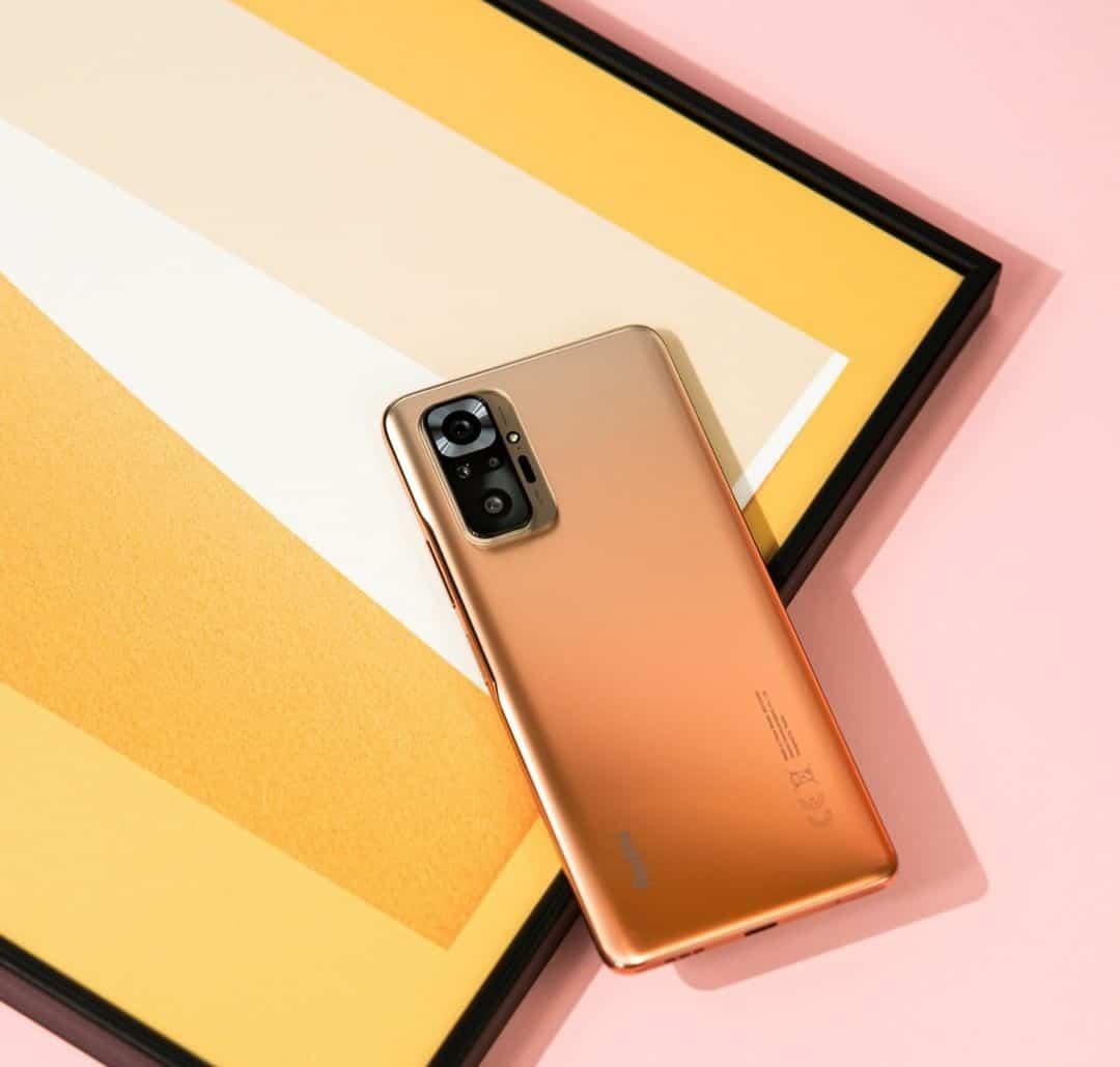 Xiaomi RedMi Note 10 Pro: Everything You Need To Know